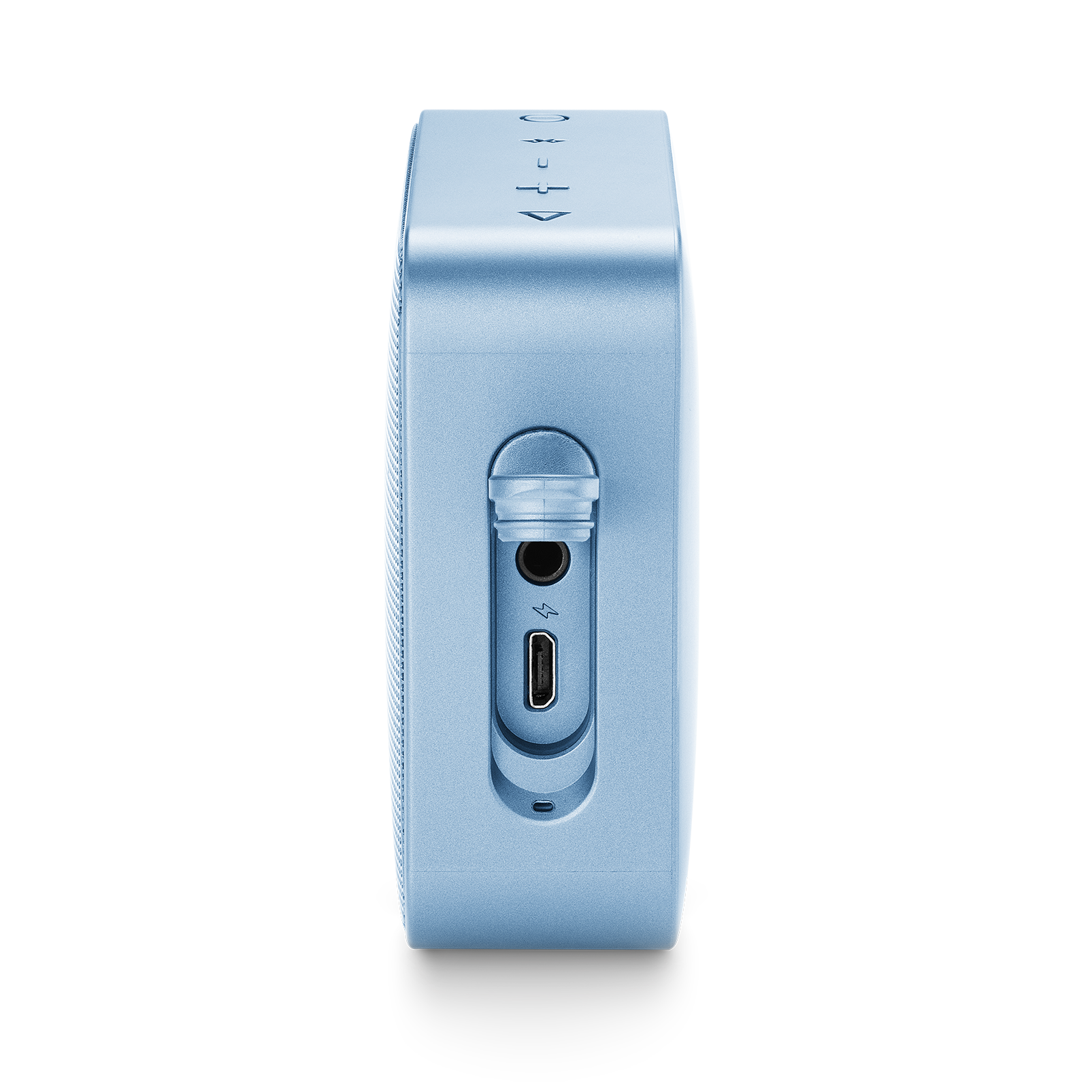 jbl go2 bt