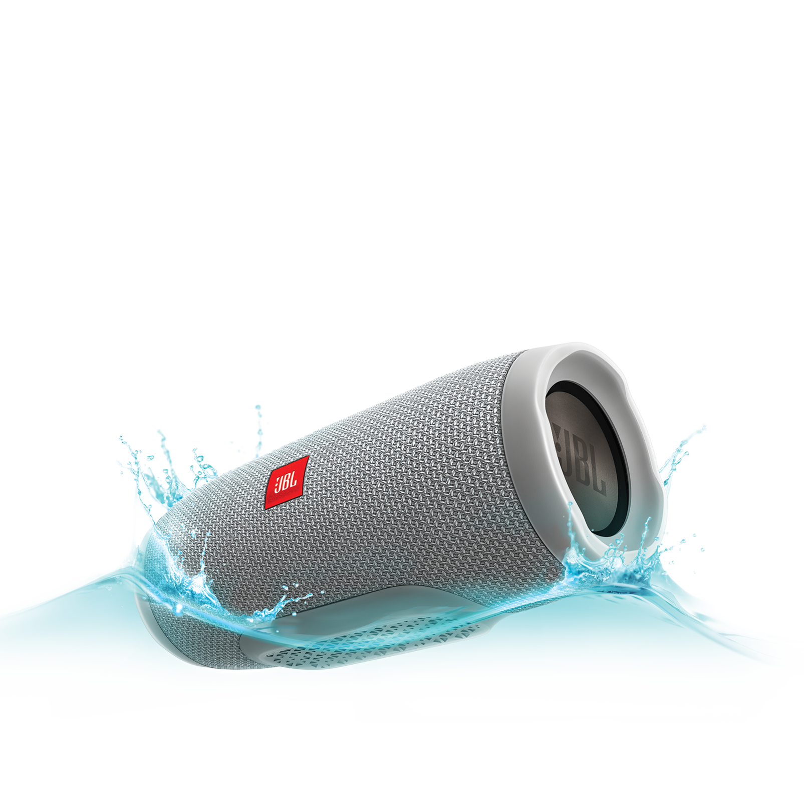 jbl charge 3 android