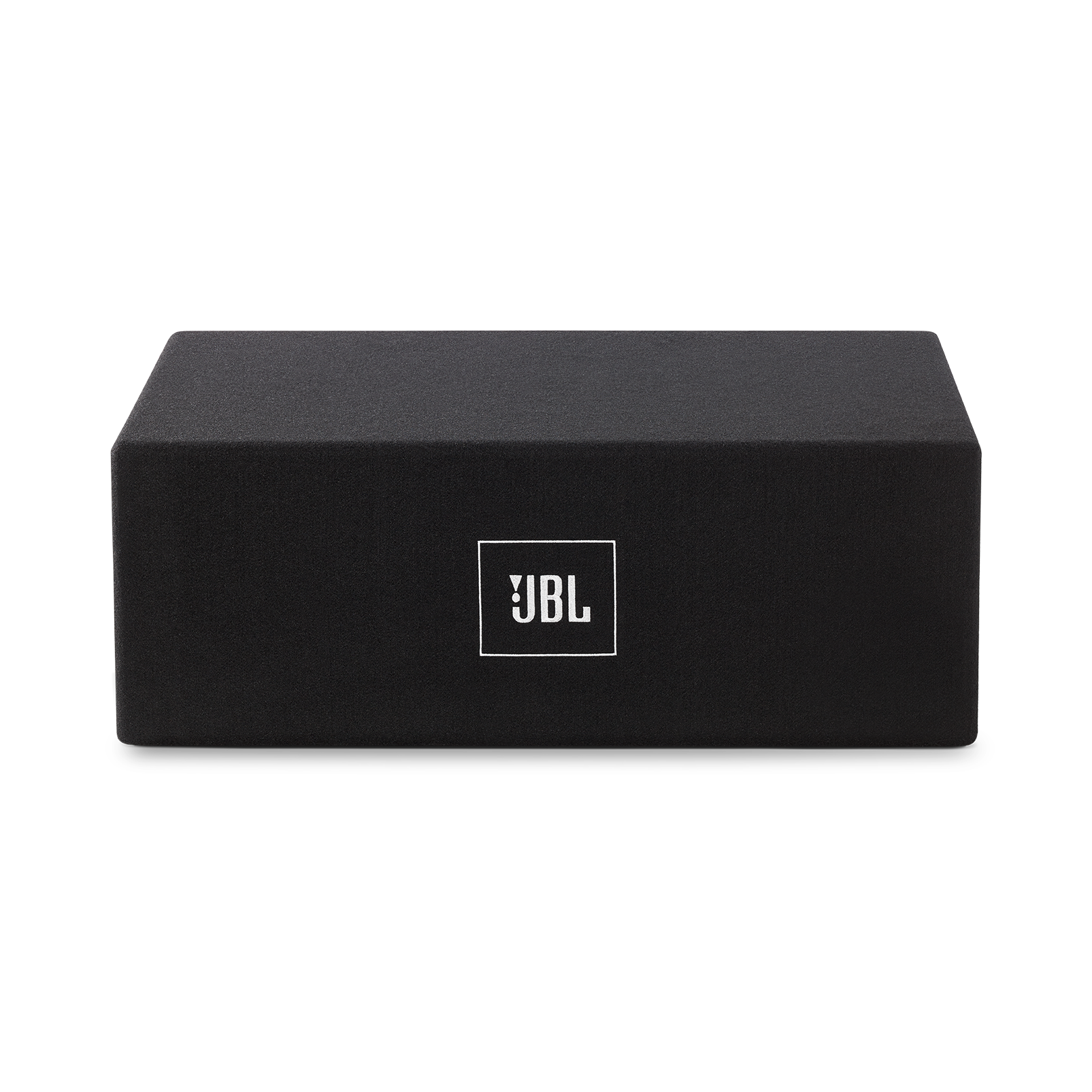 jbl stage 1220b subwoofer