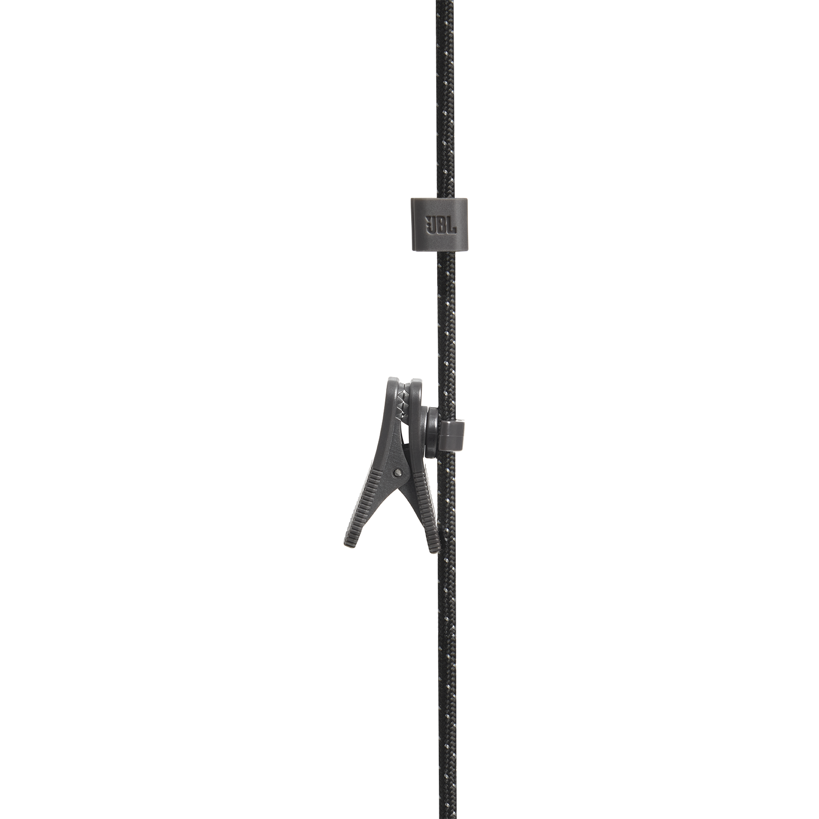 jbl ua sport wireless react