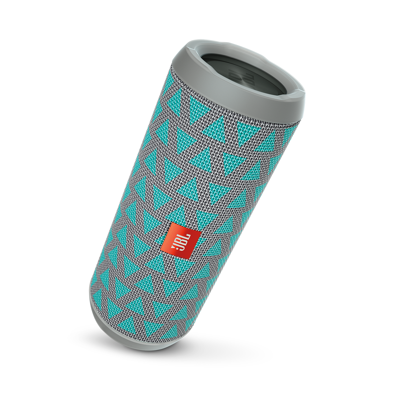 Flip 3 Купить Москва