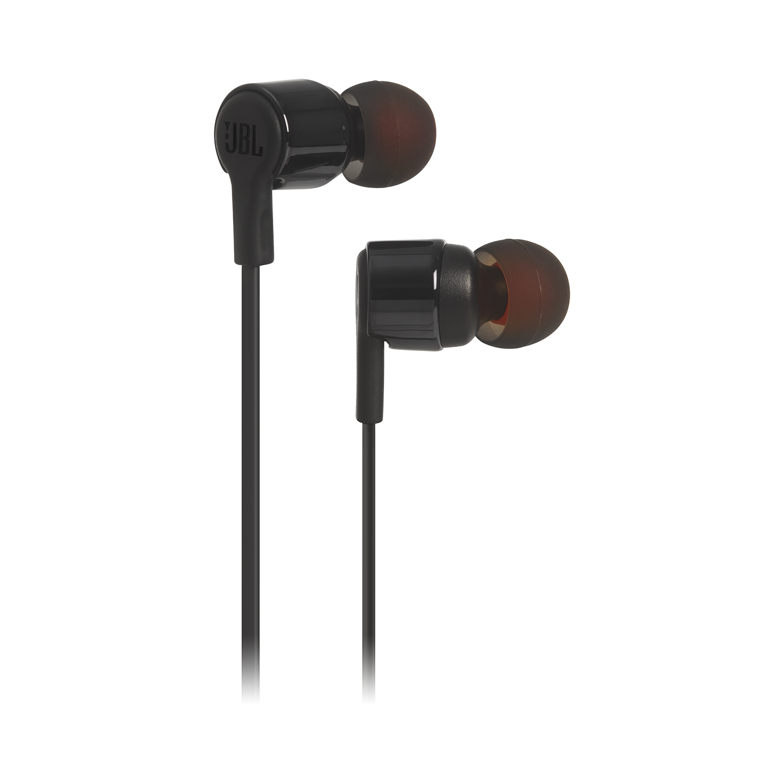 jbl tune 229
