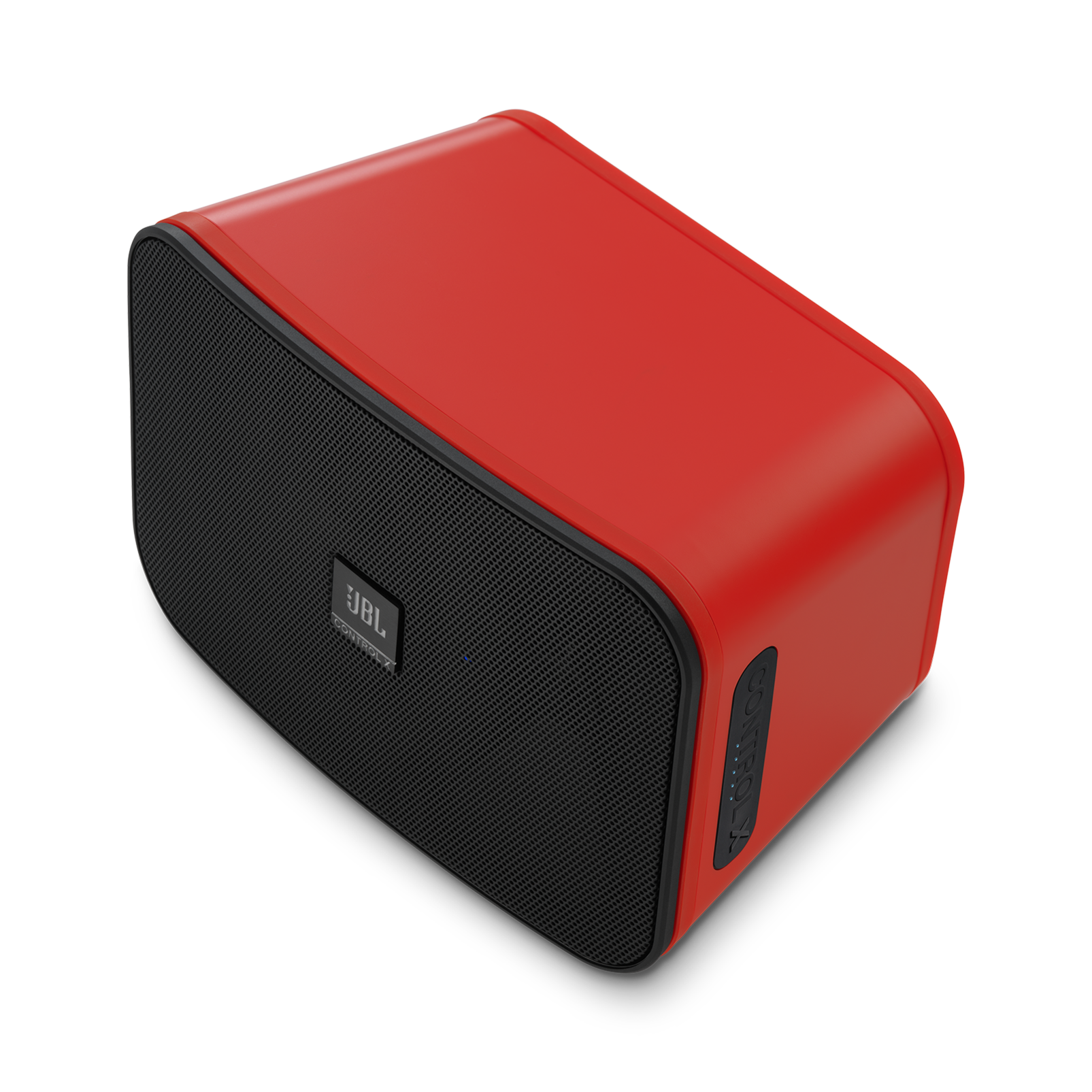 jbl control x wireless wall mount