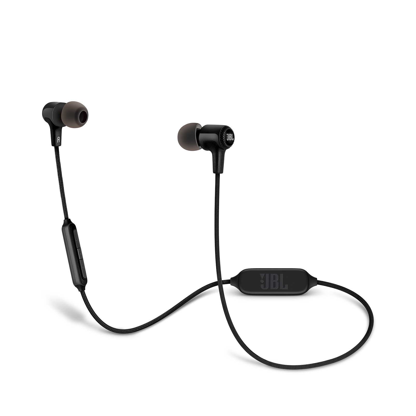 jbl headphones in ear wireless