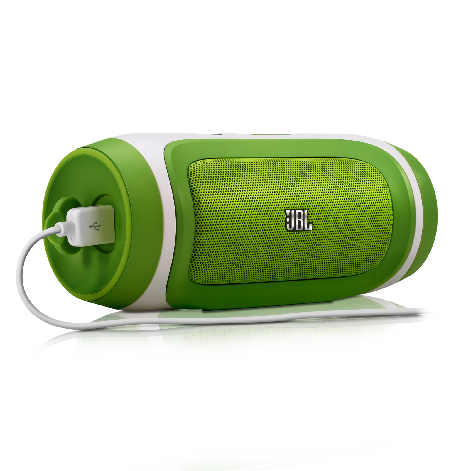 jbl bluetooth charger