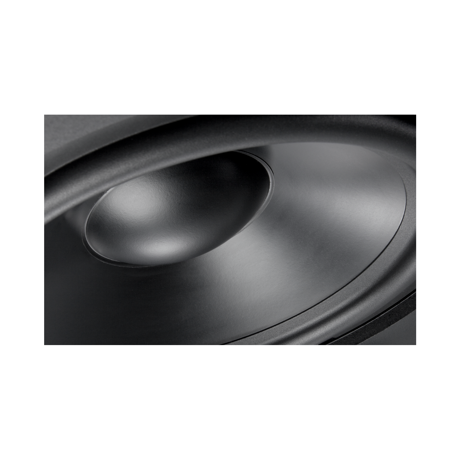 jbl lsr 310 s