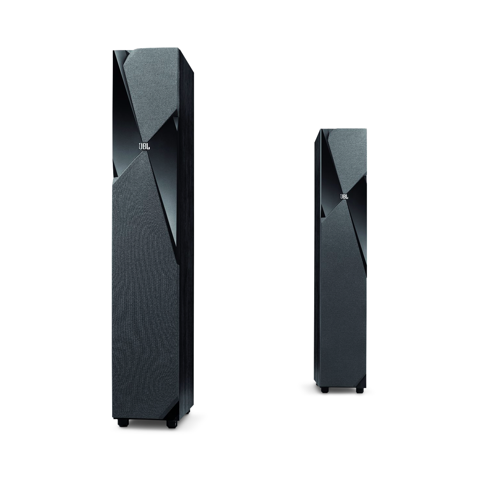 jbl studio 1