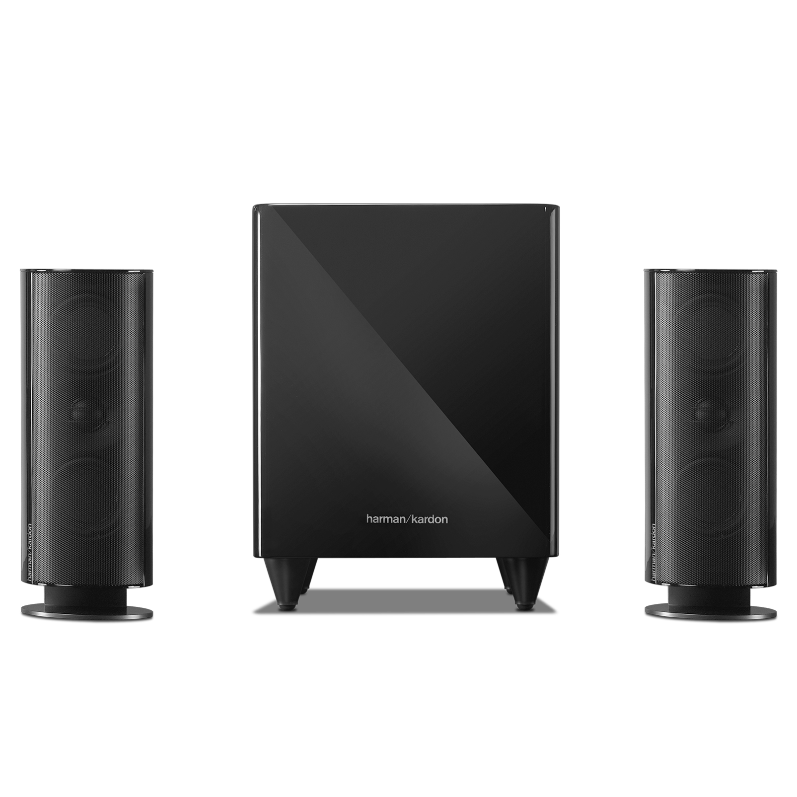 harman kardon hkts 200 sub