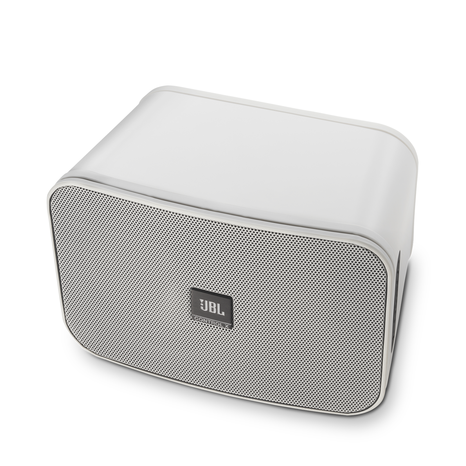 Jbl Outdoor Speakers >> Jbl Control X Jbl Outdoor Speakers >> Jbl Control X