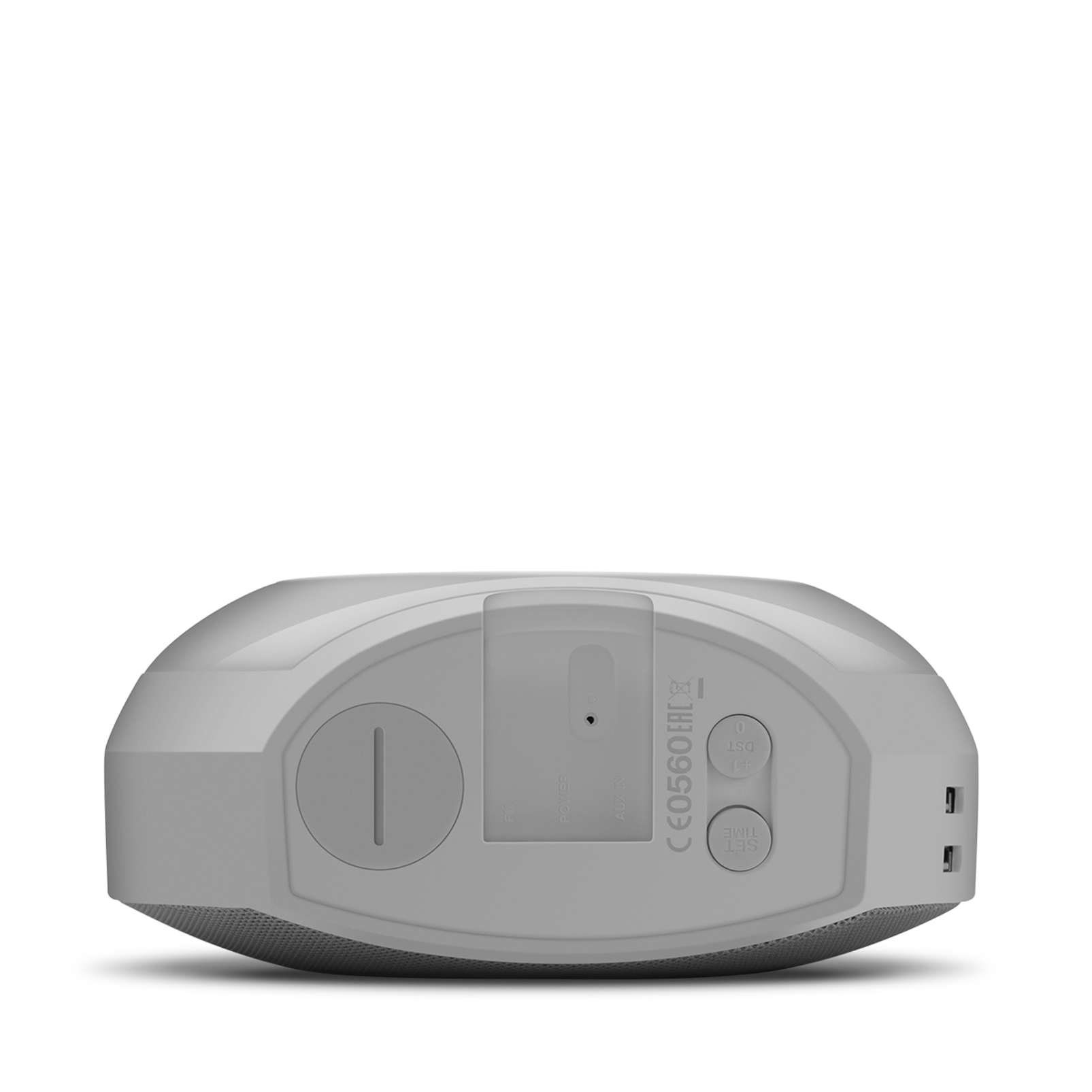 jbl horizon black friday