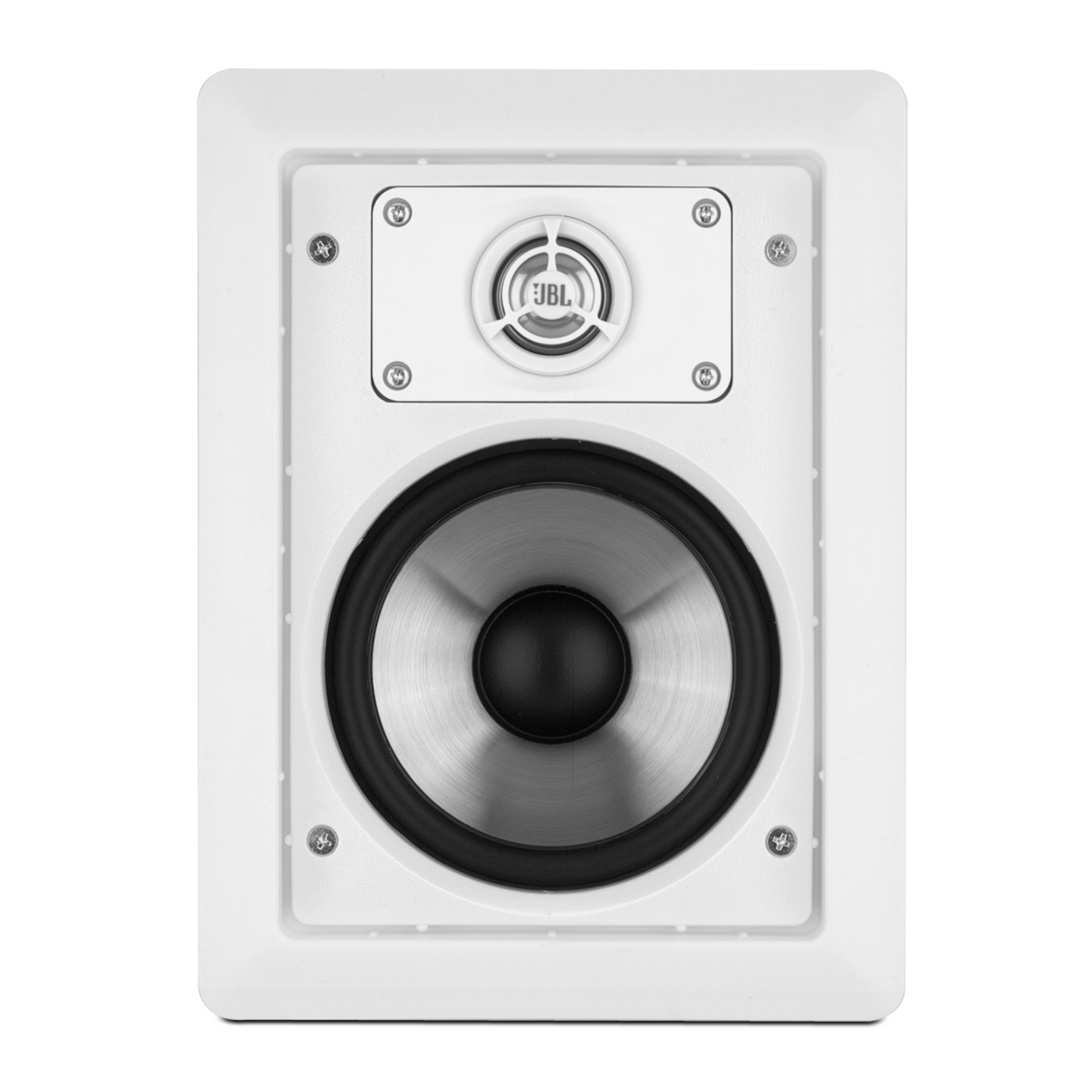 samsung wall speakers