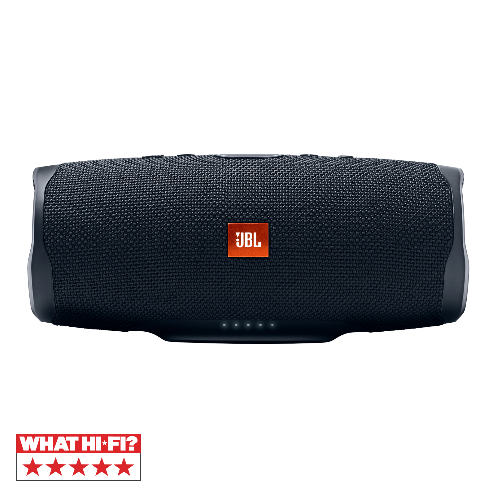 jbl charge 4 firmware 3.0