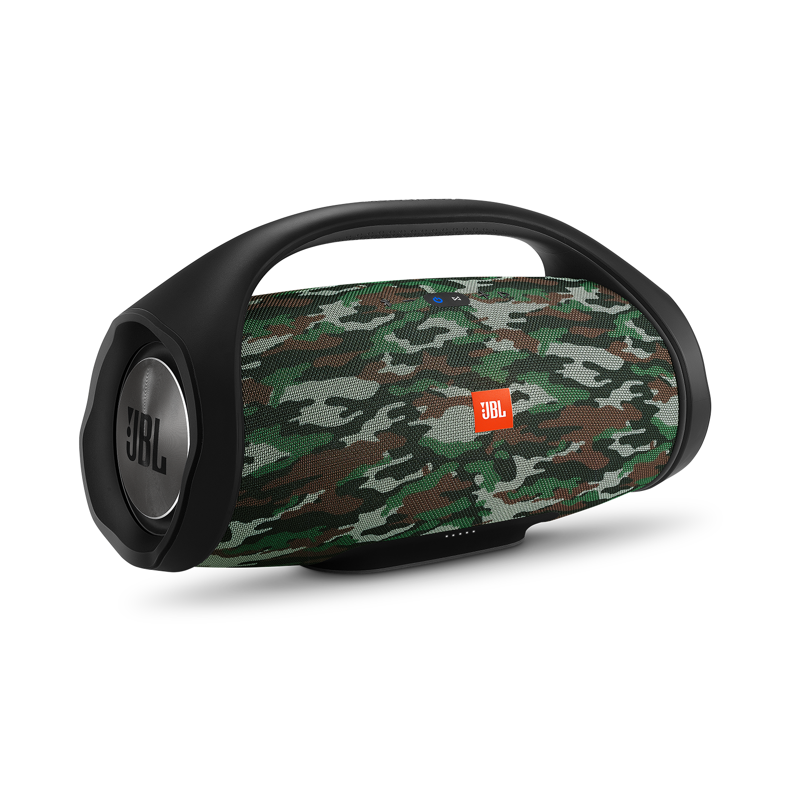 jbl flip 4 army color