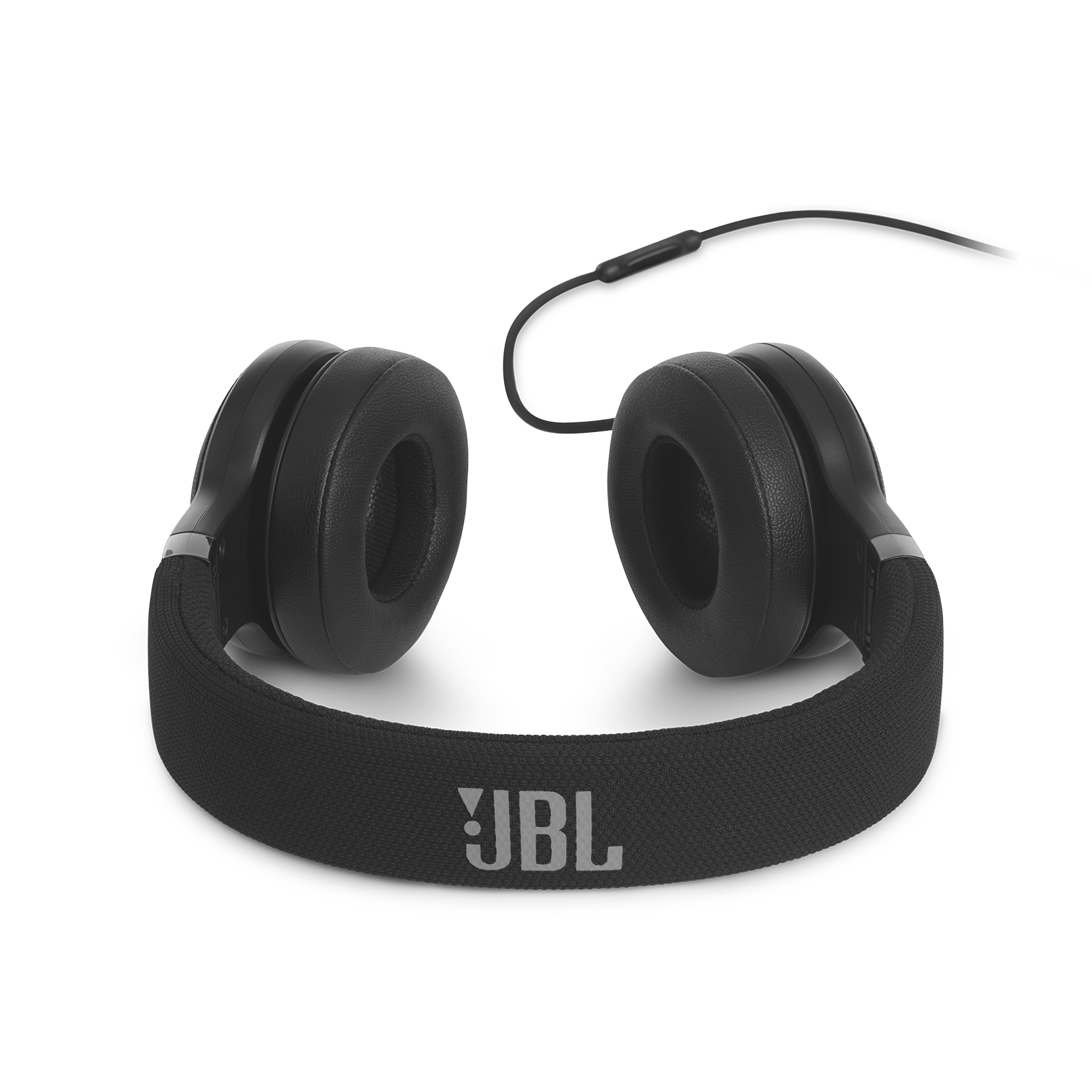 jbl e35 bluetooth