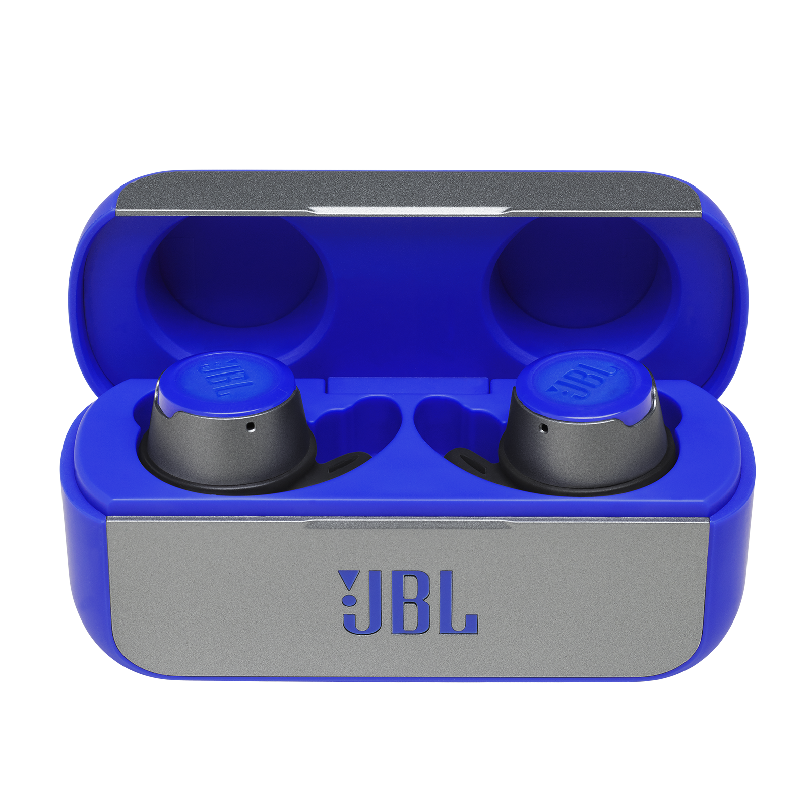 jbl reflection flow