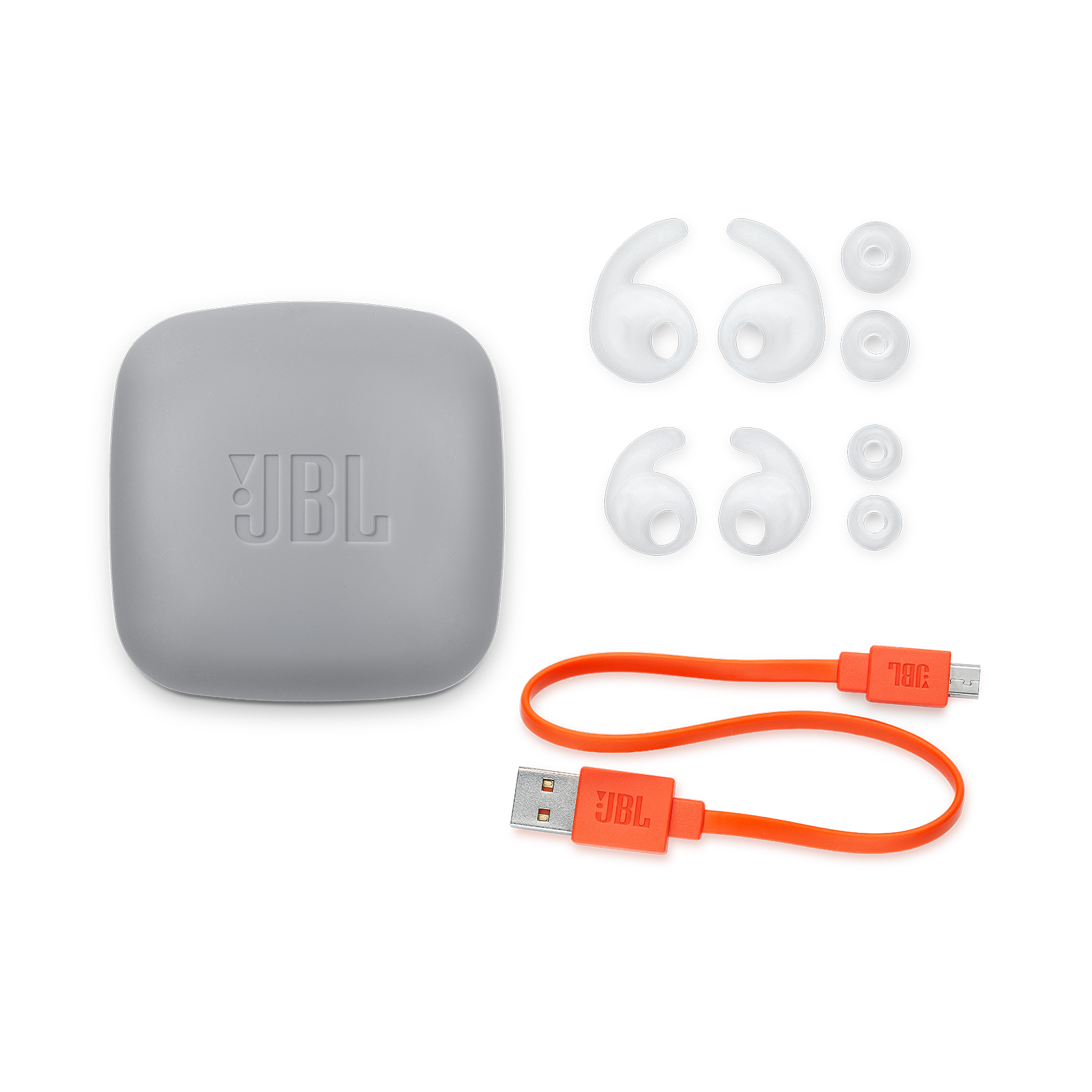 jbl reflect mini 2 teal