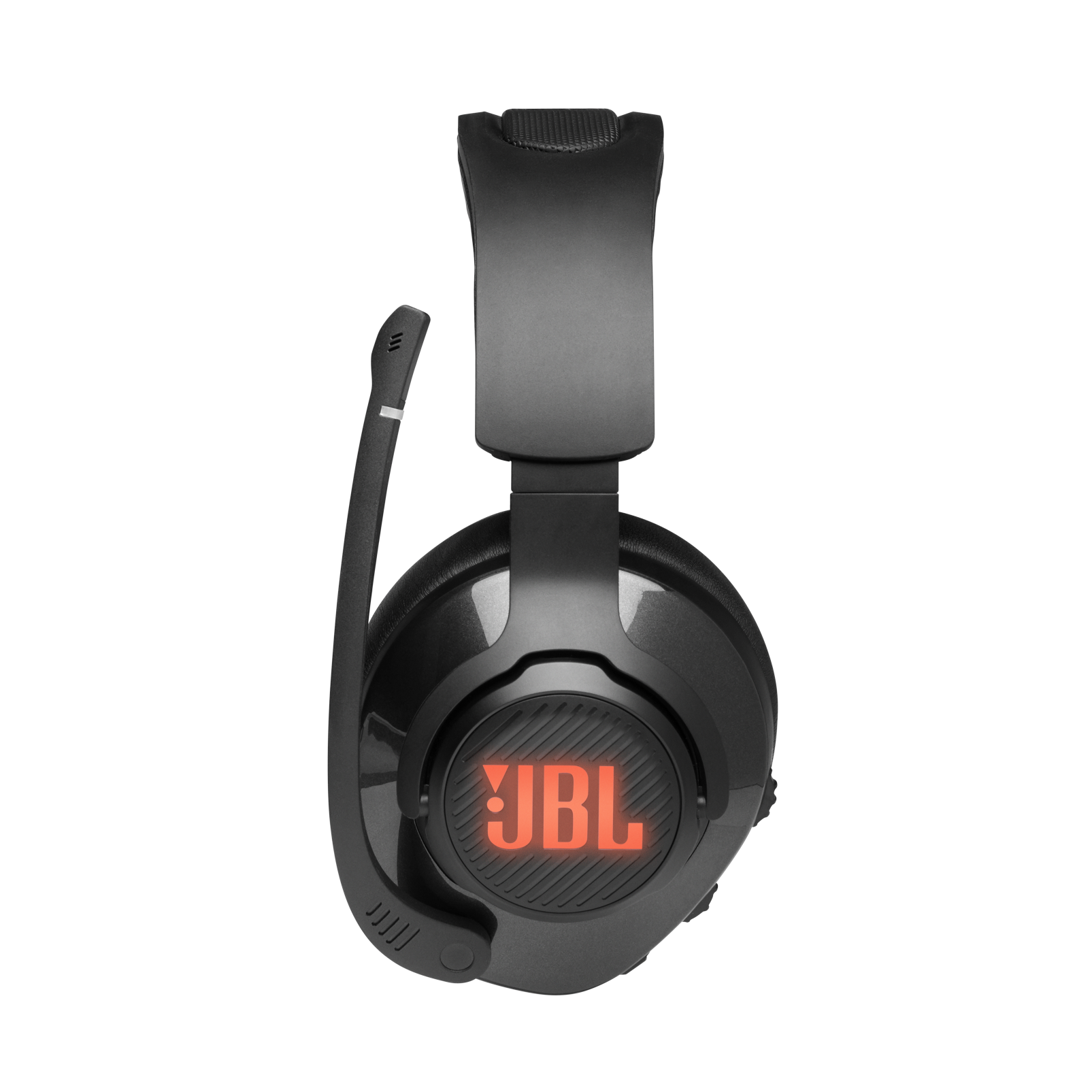 jbl gaming headset quantum 400