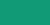 JBL Tune 125TWS - Green - True wireless earbuds - Swatch Image