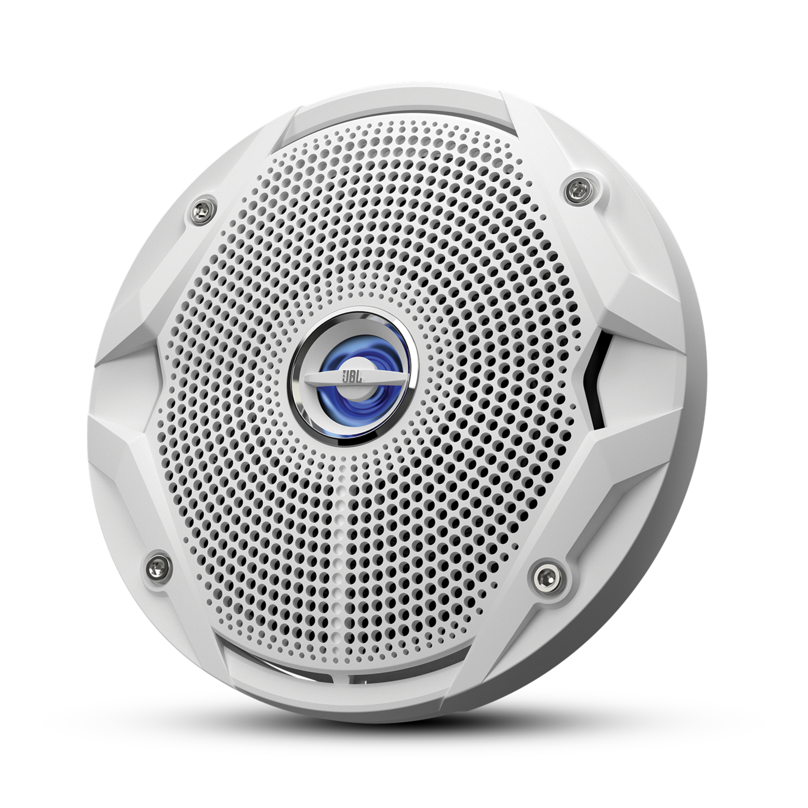 xtuga rw2080