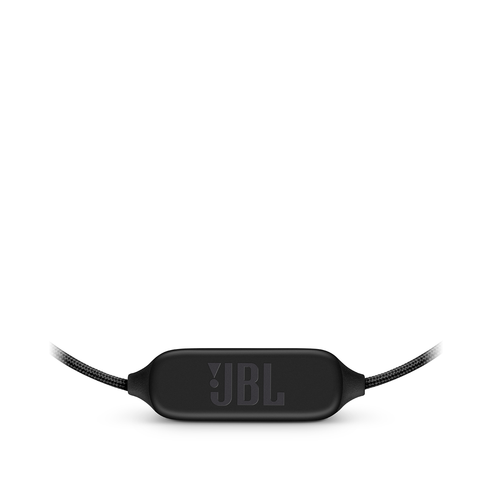 jbl e25