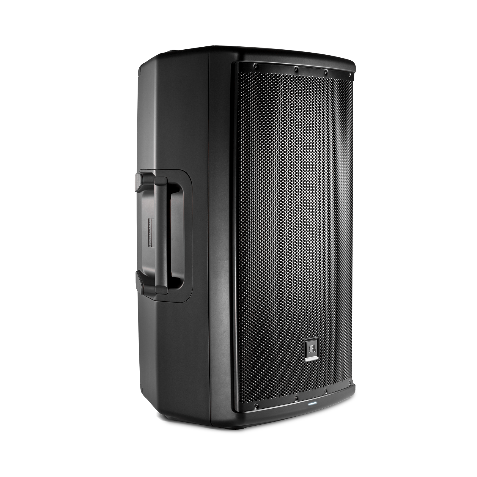 jbl eon 615 replacement parts