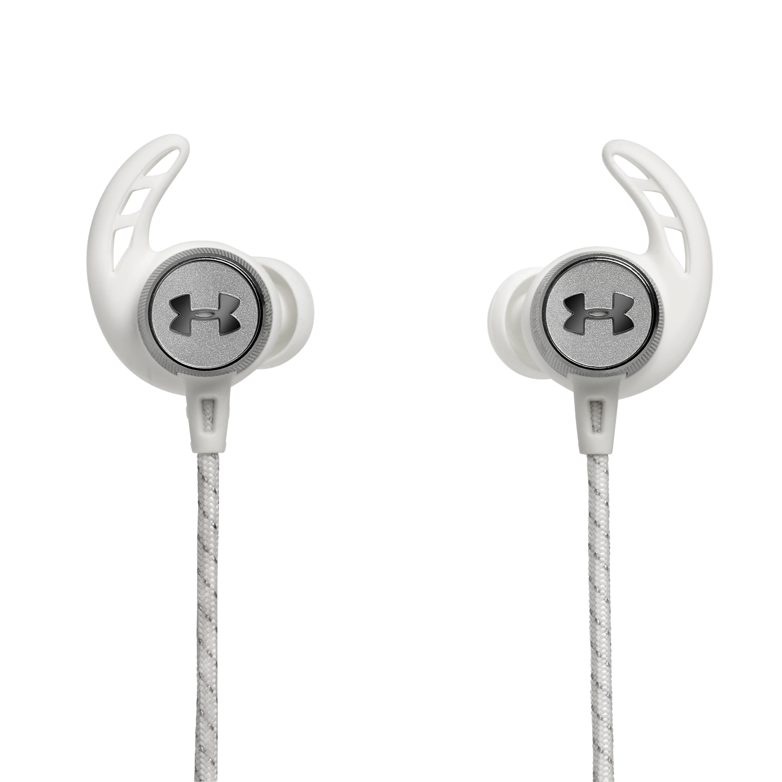 Jbl react clearance