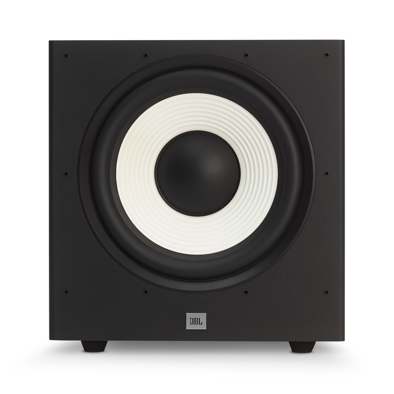 Jbl Stage A120p Home Audio Loudspeaker System