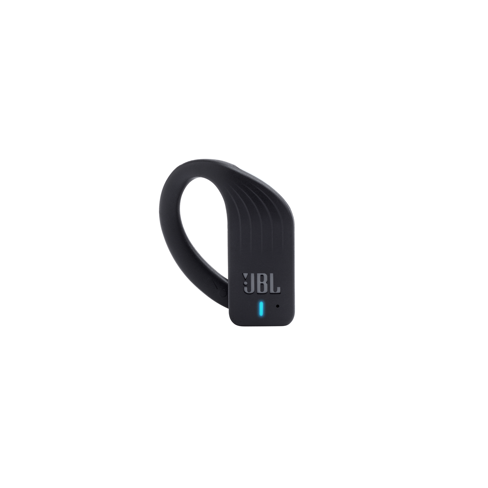 jbl harman waterproof