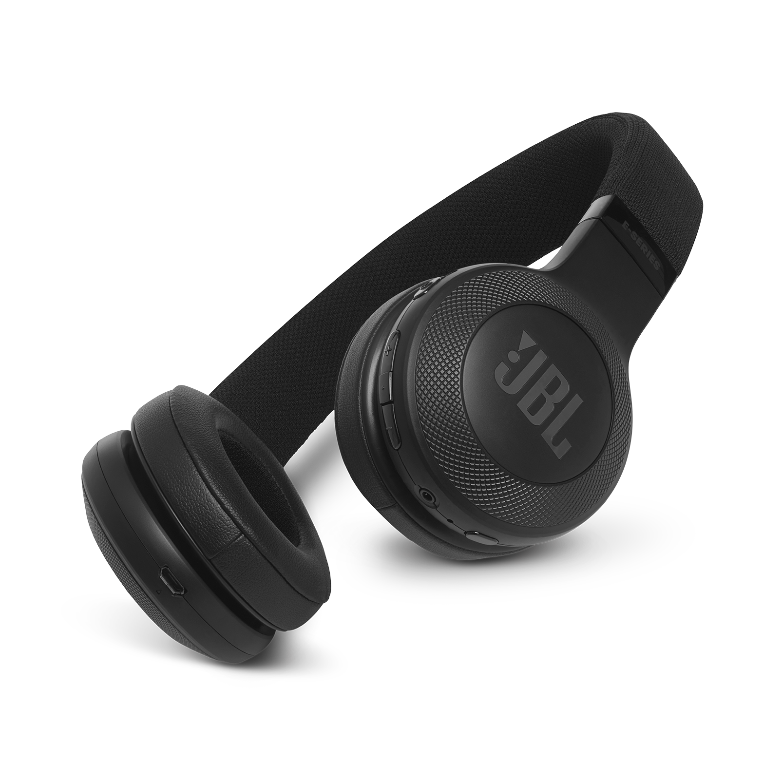 harman e45bt