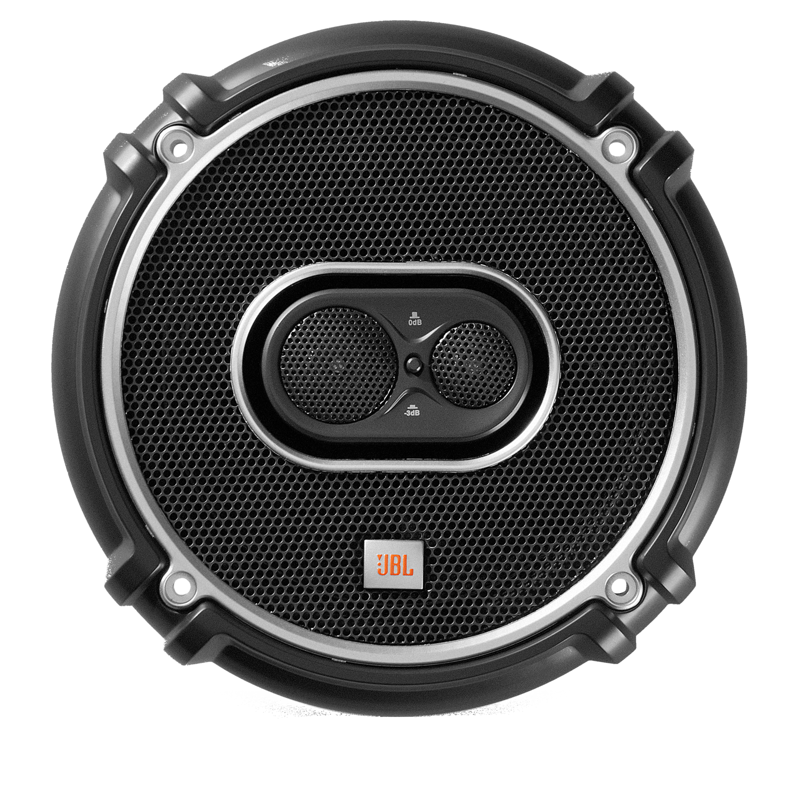 jbl gto bass