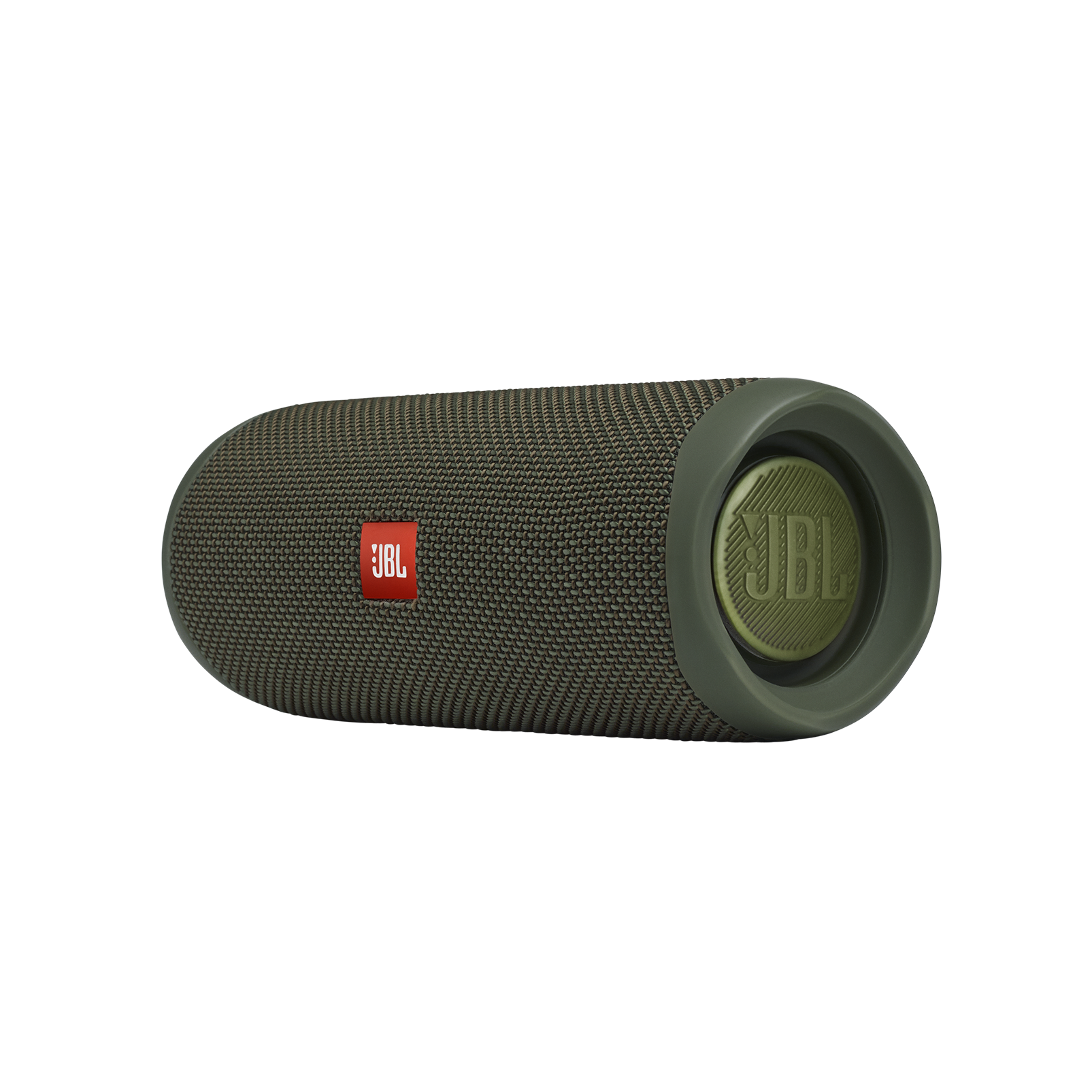 jbl flip 3 auto off