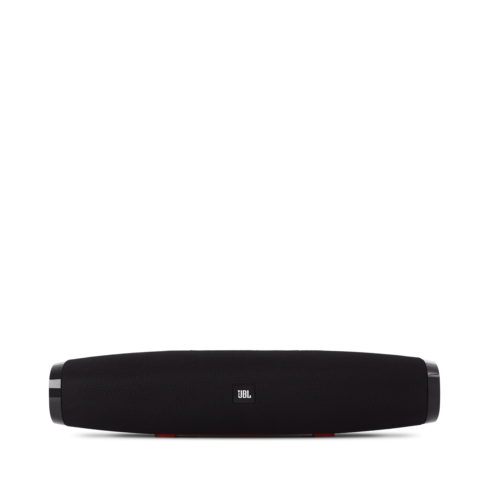 jbl speakers for tv