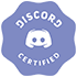 JBL Quantum ONE DISCORD Certified game audio-chat balance dial - Image