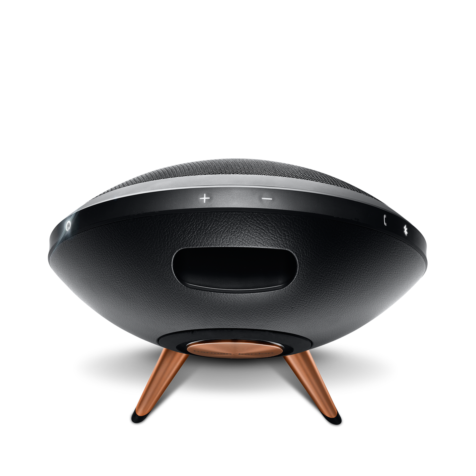 harman kardon onyx studio 2 wireless speaker