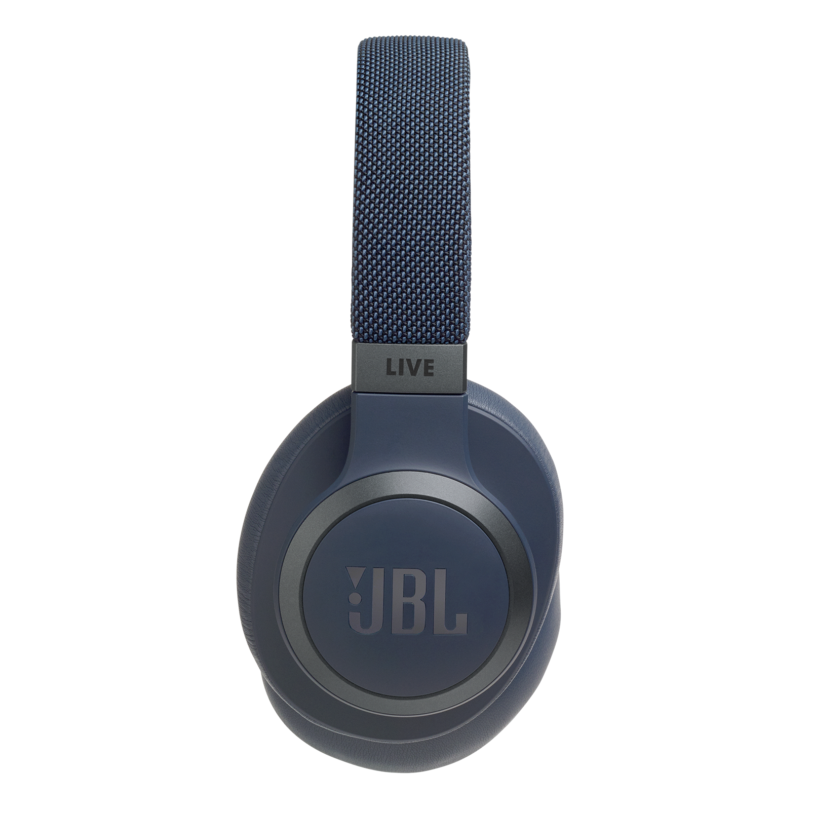 jbl 650bt headphones