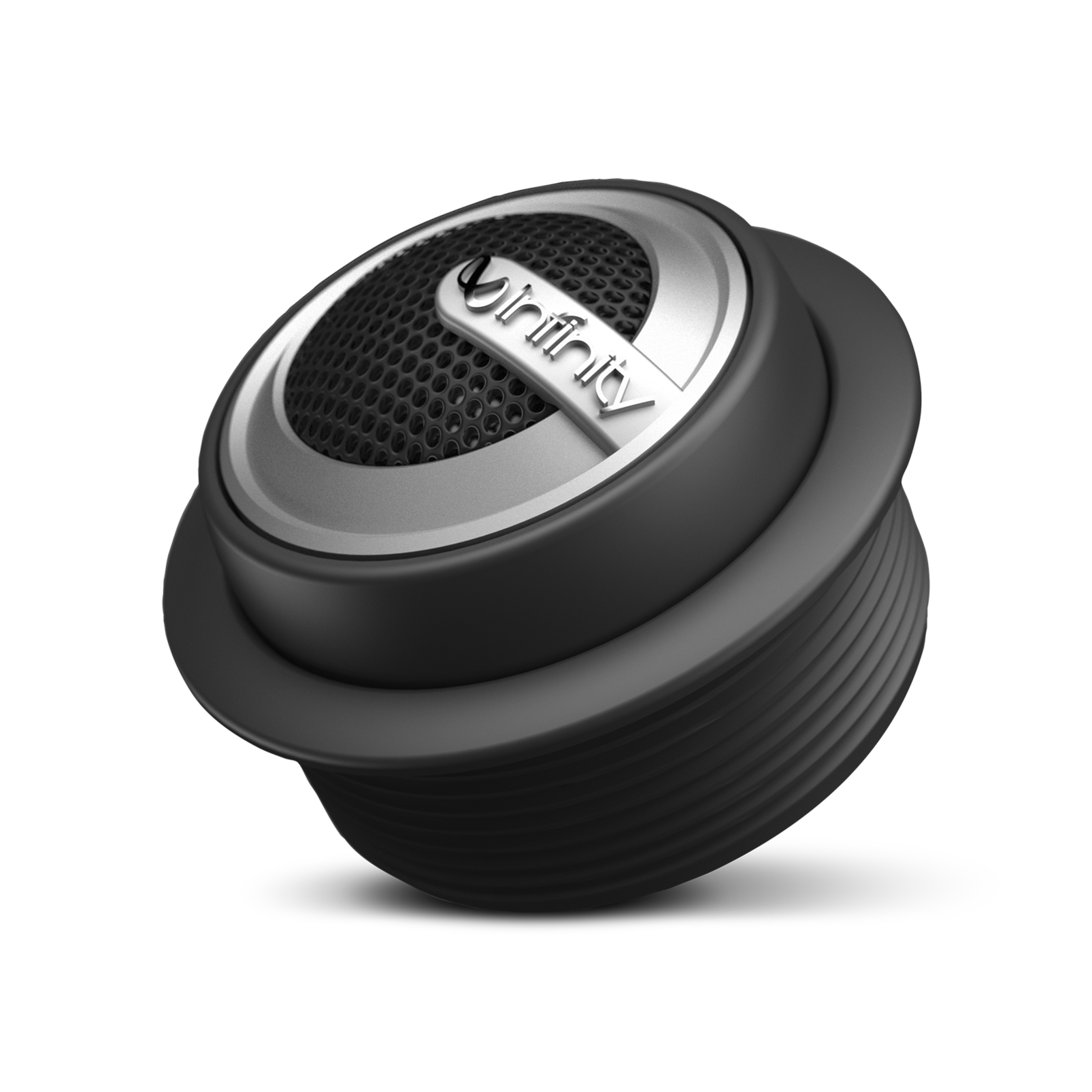 pr6500cs infinity