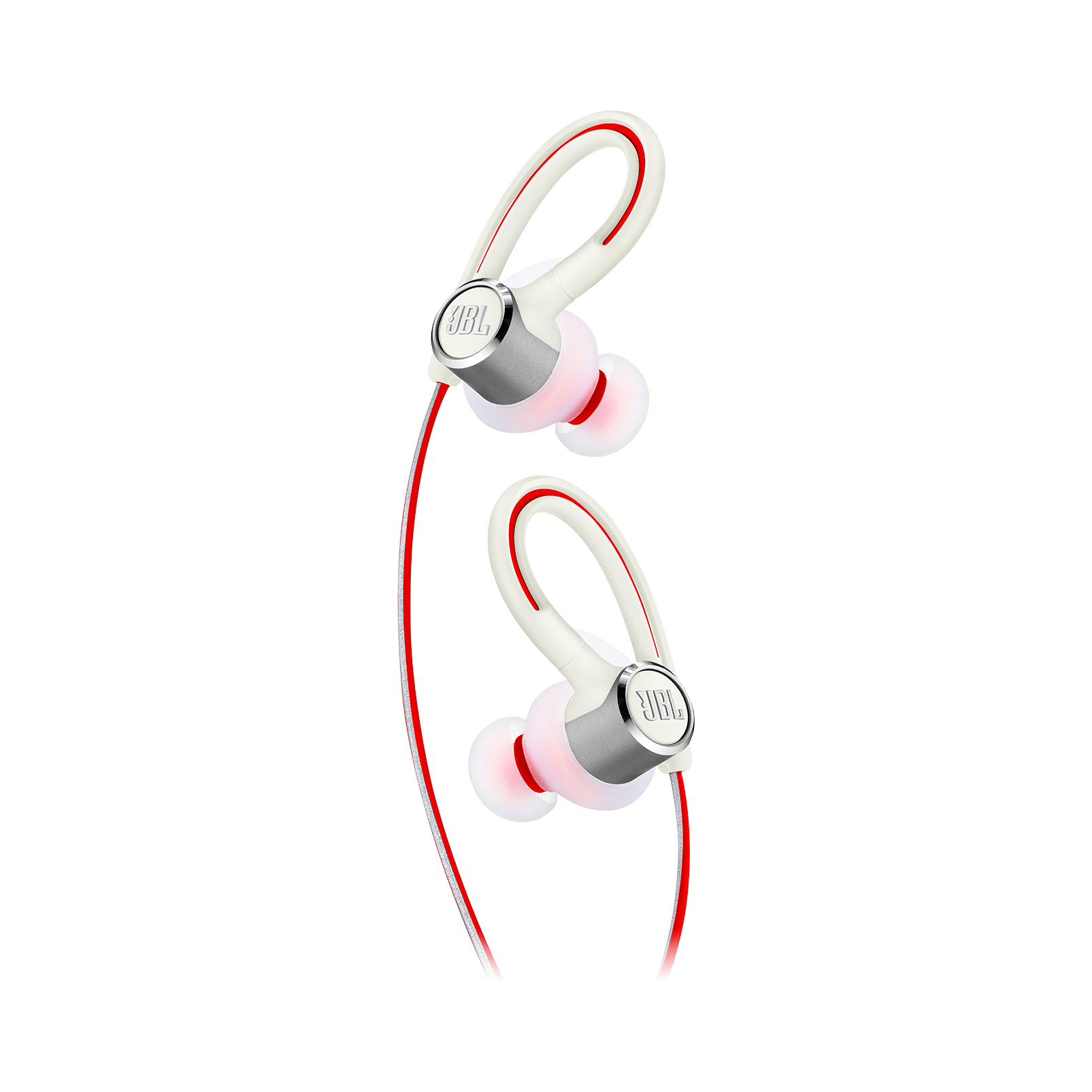 jbl by harman reflect contour 2 black