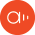 JBL Endurance Race TWS Ambient Aware & TalkThru - Image