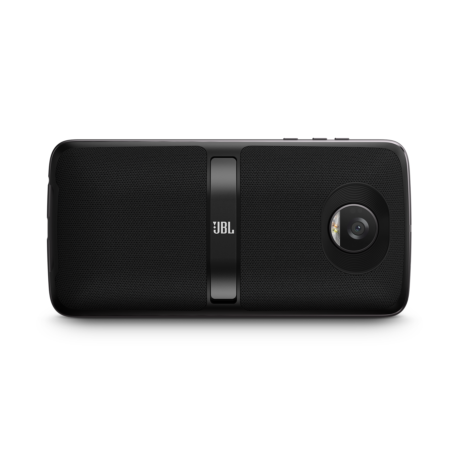 jbl sound boost