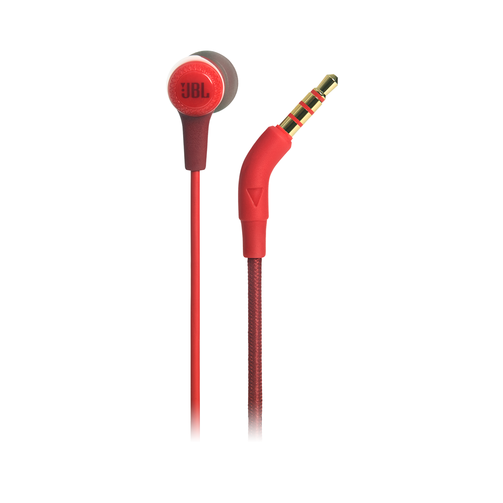 jbl e15 earphones price