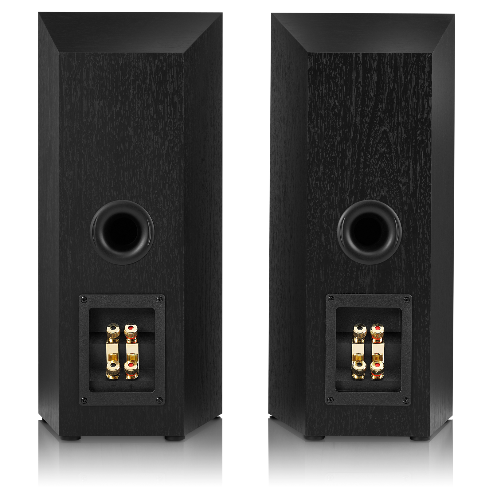 jbl studio 530 speakers