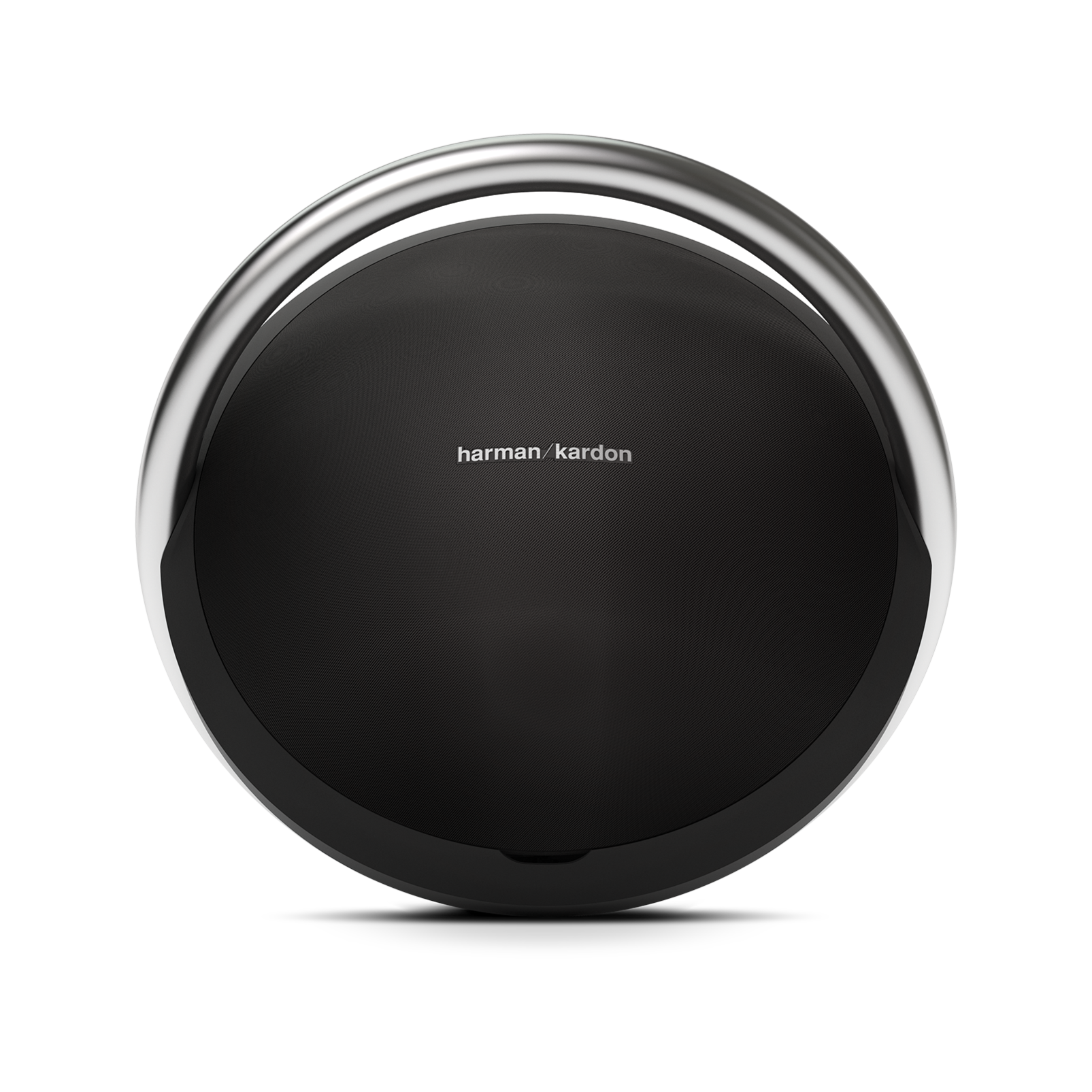 planet audio px12