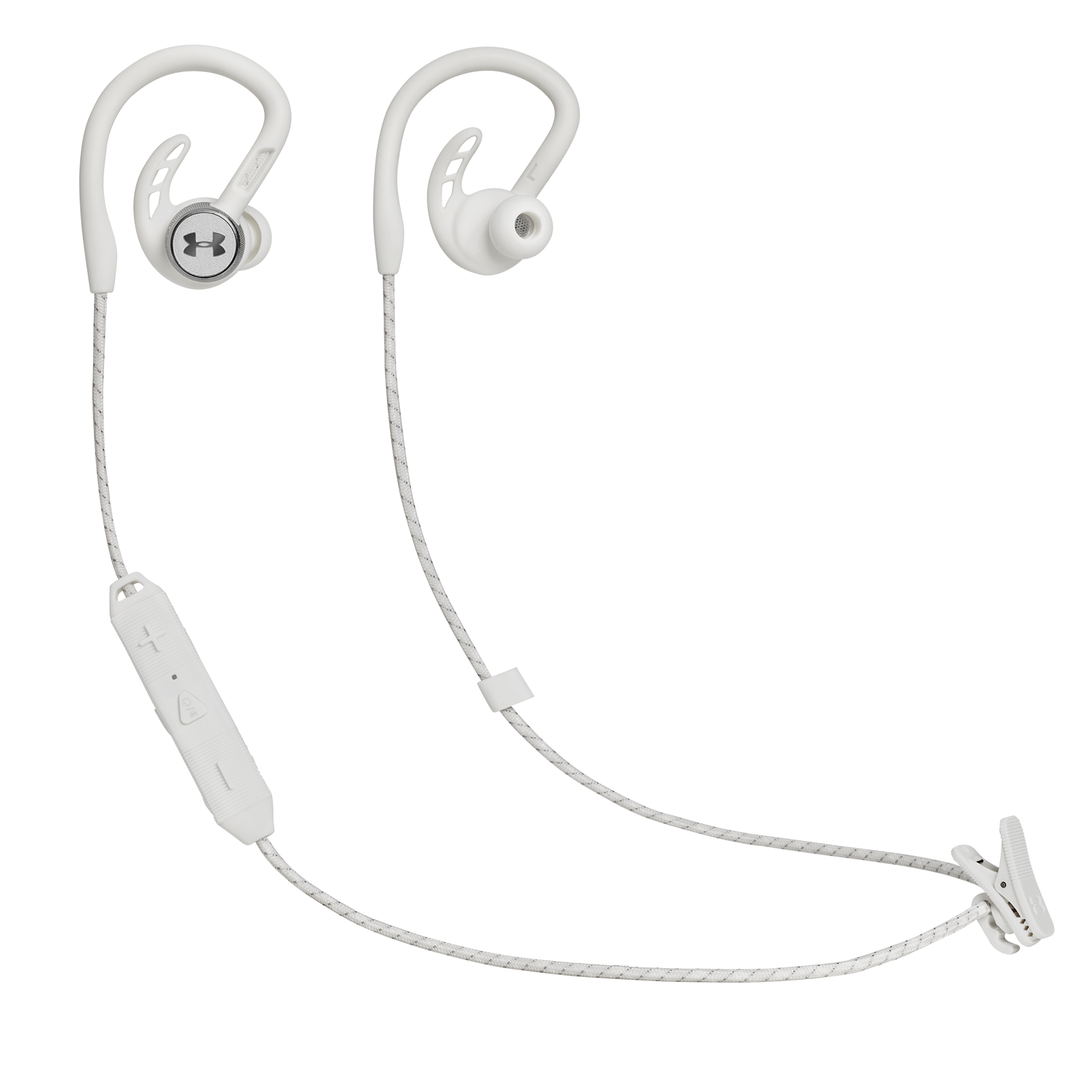 Спортивные Наушники Jbl Беспроводные Купить