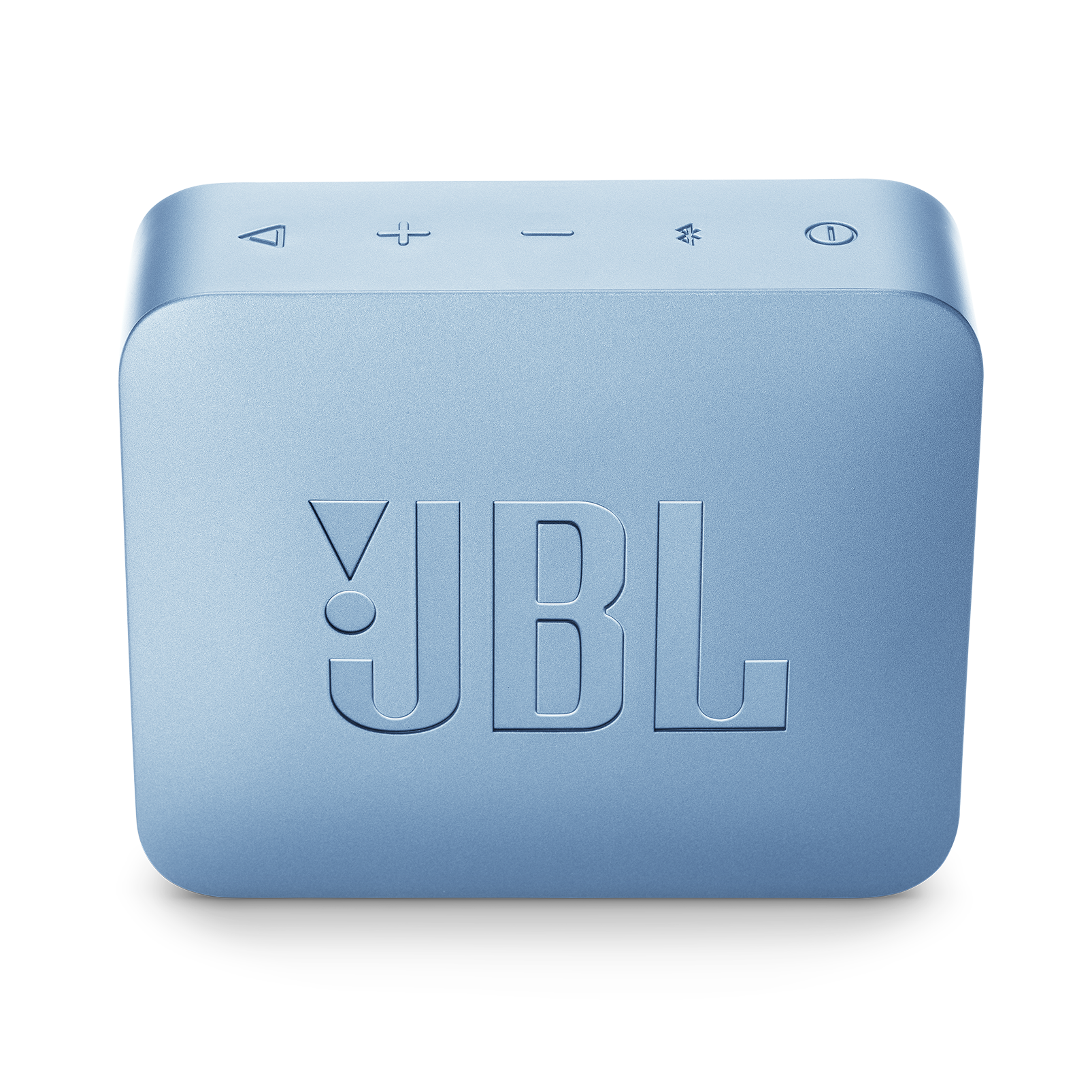 jbl go 2 android