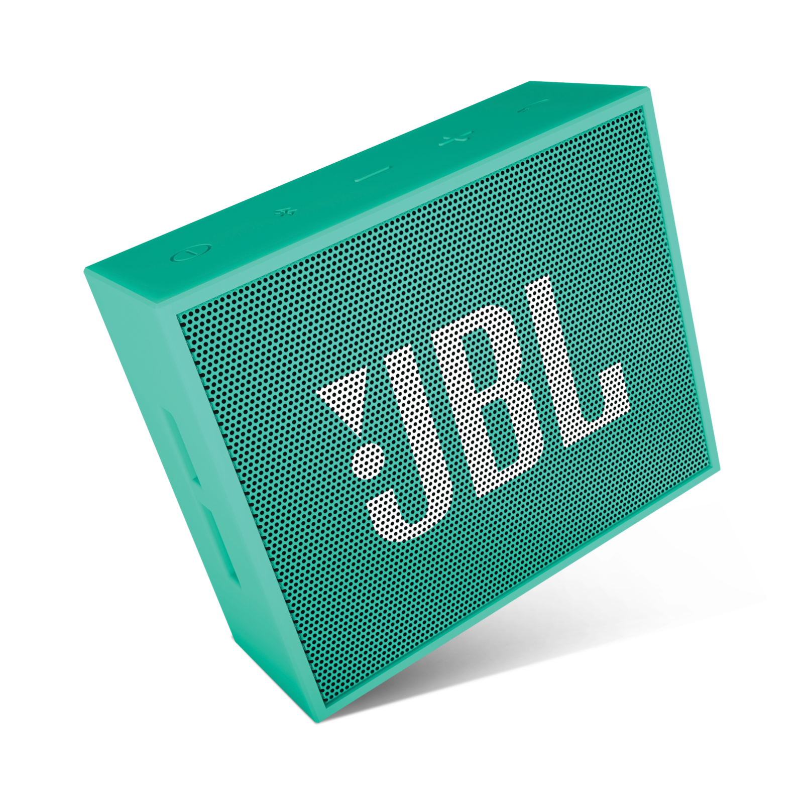 jbl go mint