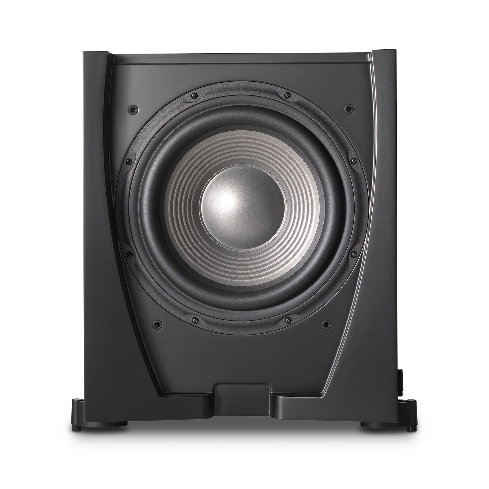 valcom ceiling speaker with volume control