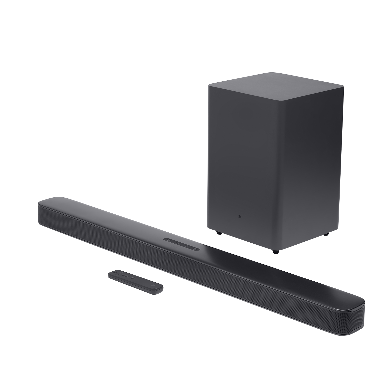 soundbar com sub