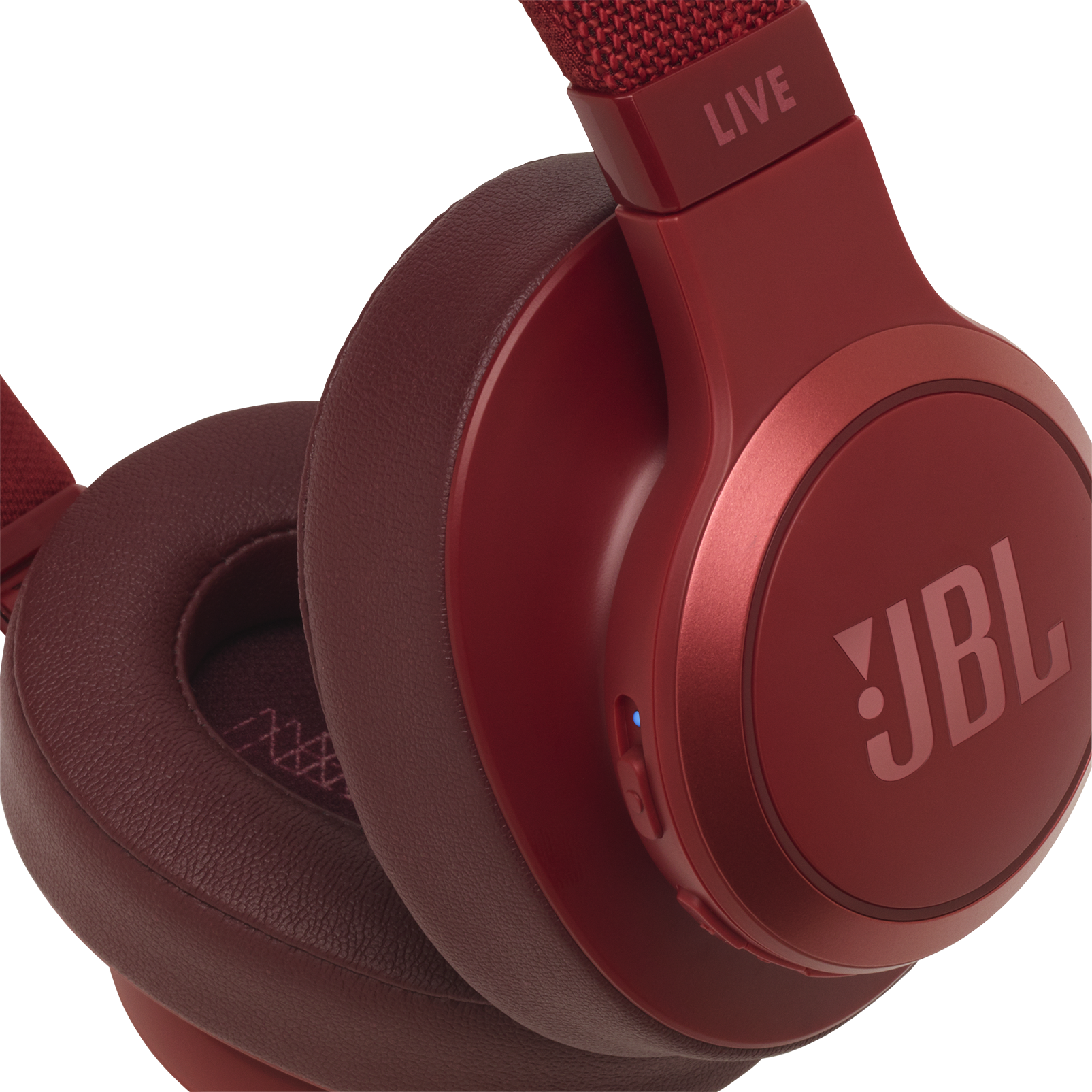 jbl harman 500bt