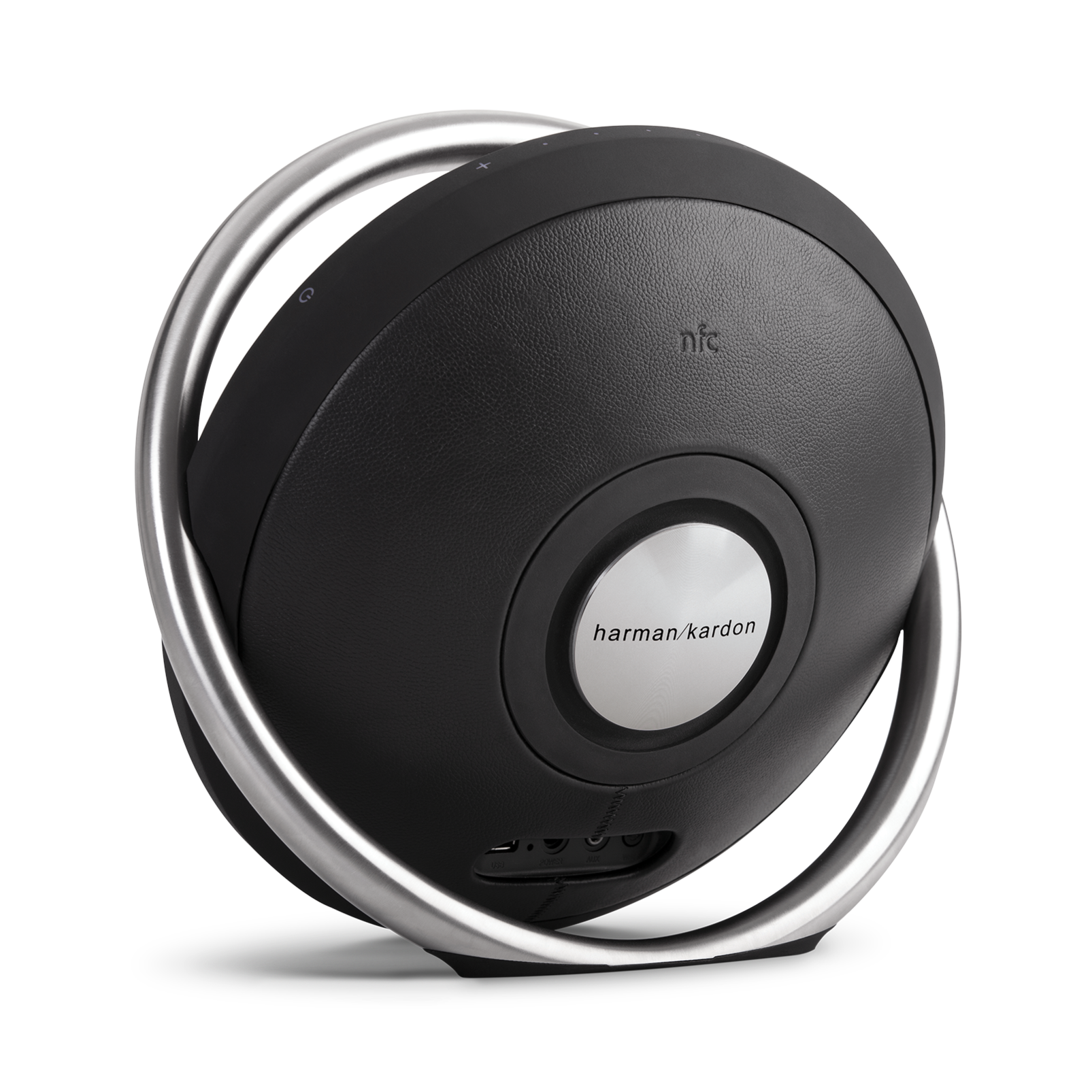 hk onyx studio headphones