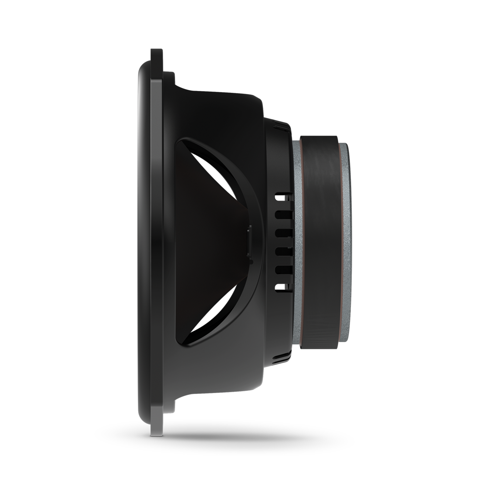 infinity reference 6x9 component